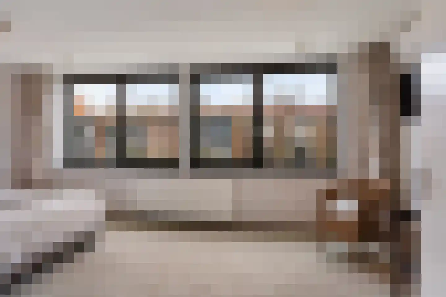 Granny Smithhof 16 Zoetermeer thumbnail 34
