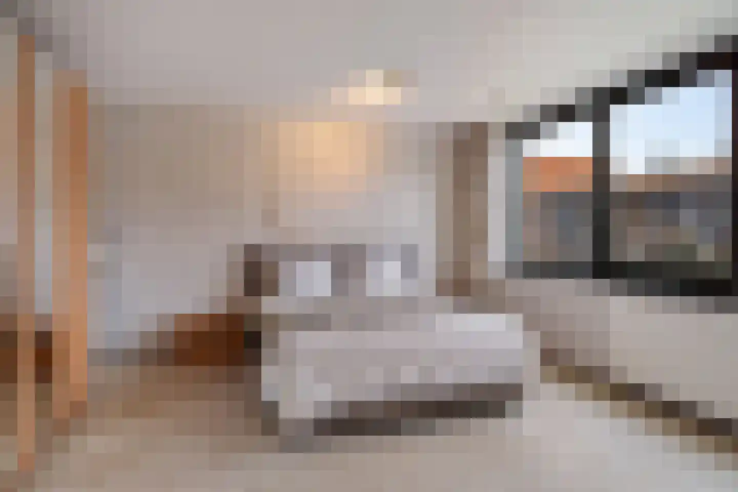 Granny Smithhof 16 Zoetermeer thumbnail 35