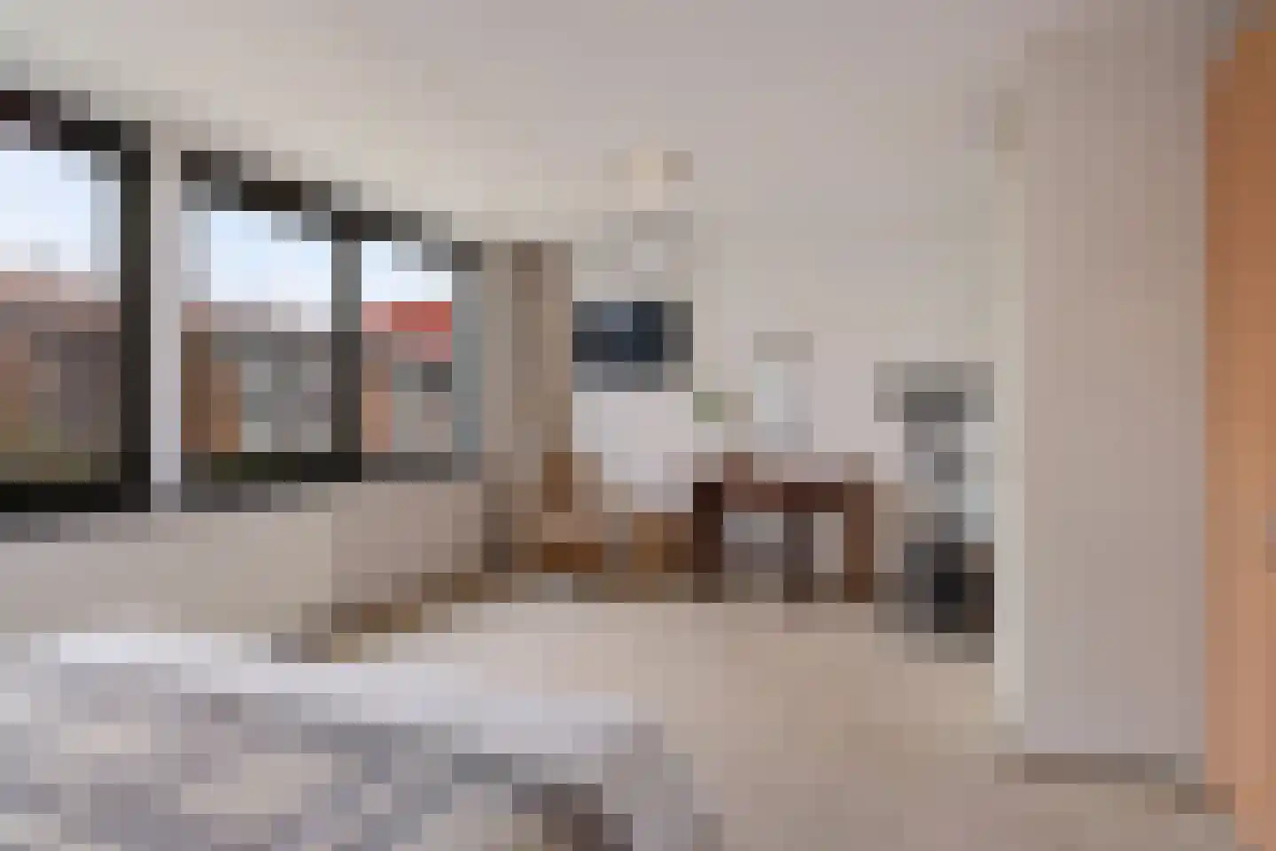 Granny Smithhof 16 Zoetermeer thumbnail 36