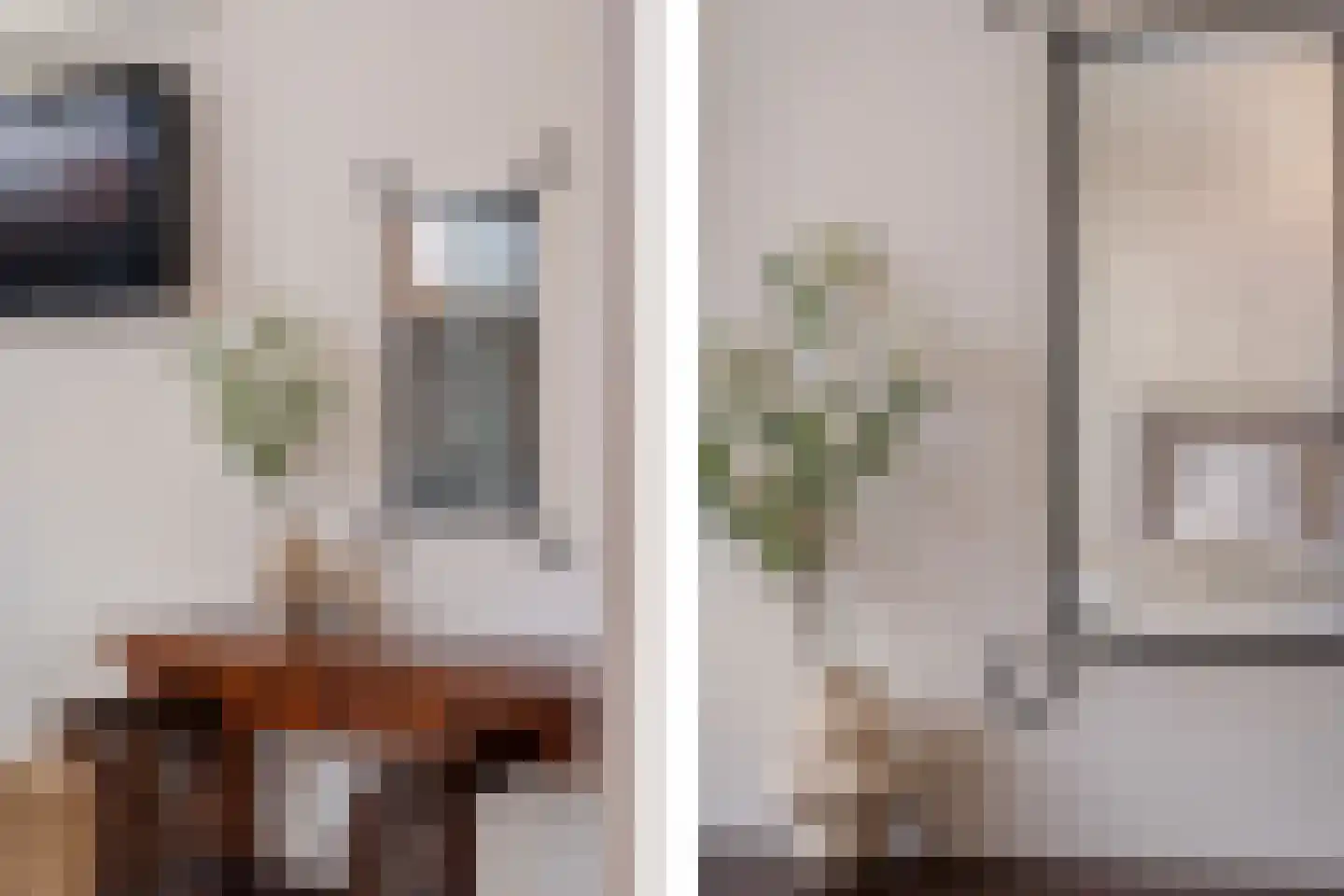 Granny Smithhof 16 Zoetermeer thumbnail 37