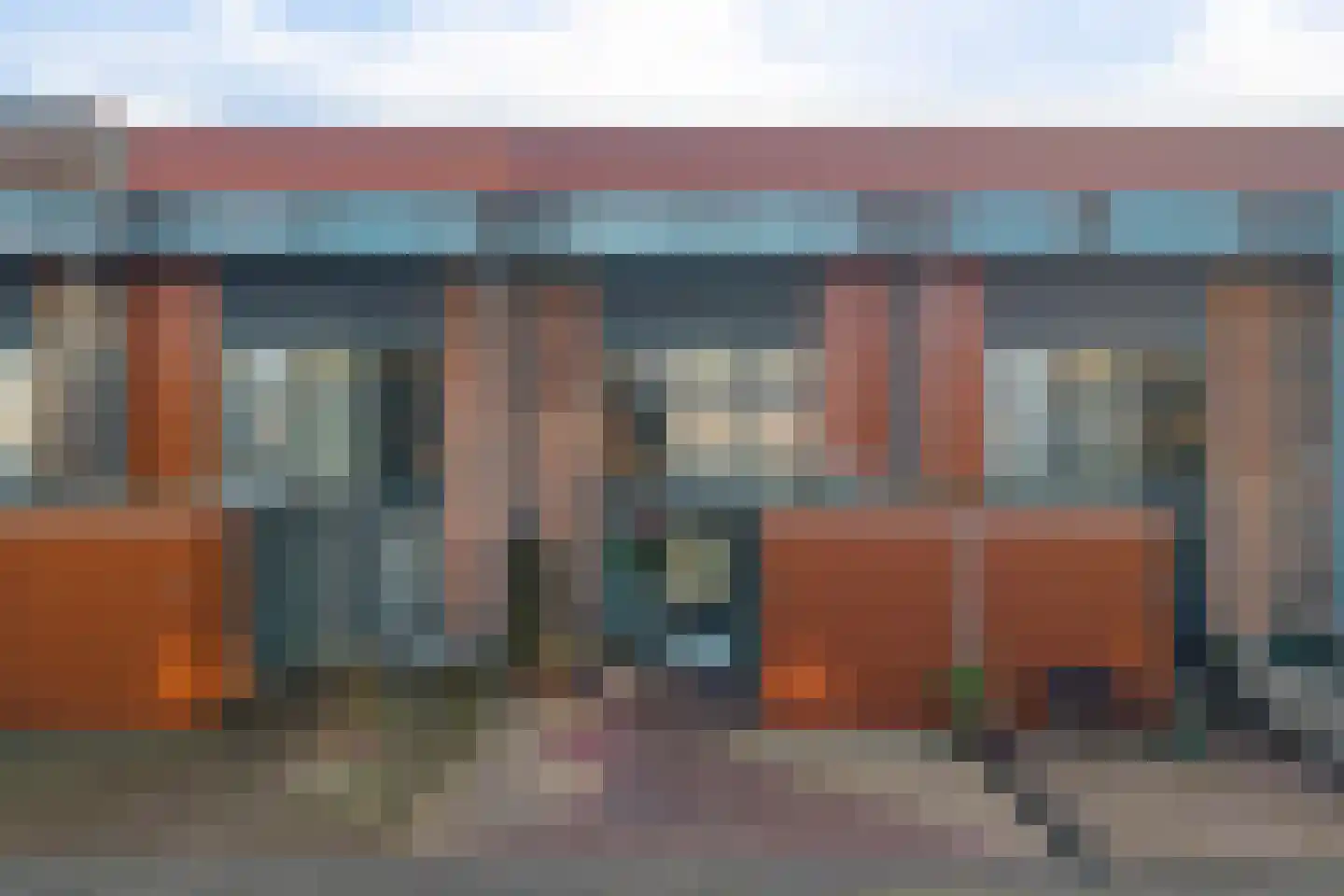Granny Smithhof 16 Zoetermeer thumbnail 4
