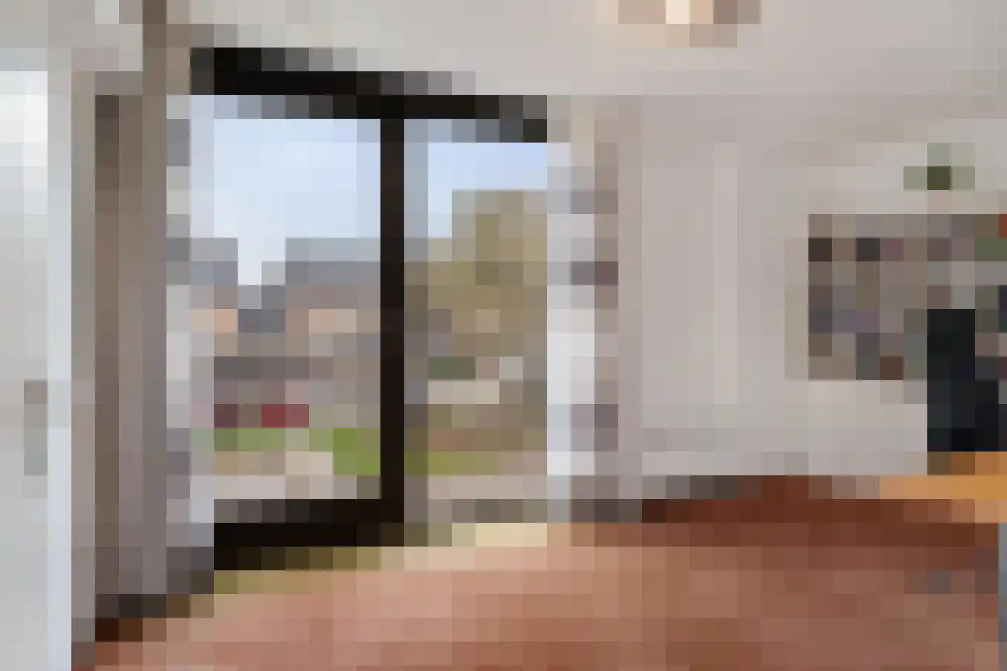 Granny Smithhof 16 Zoetermeer thumbnail 41