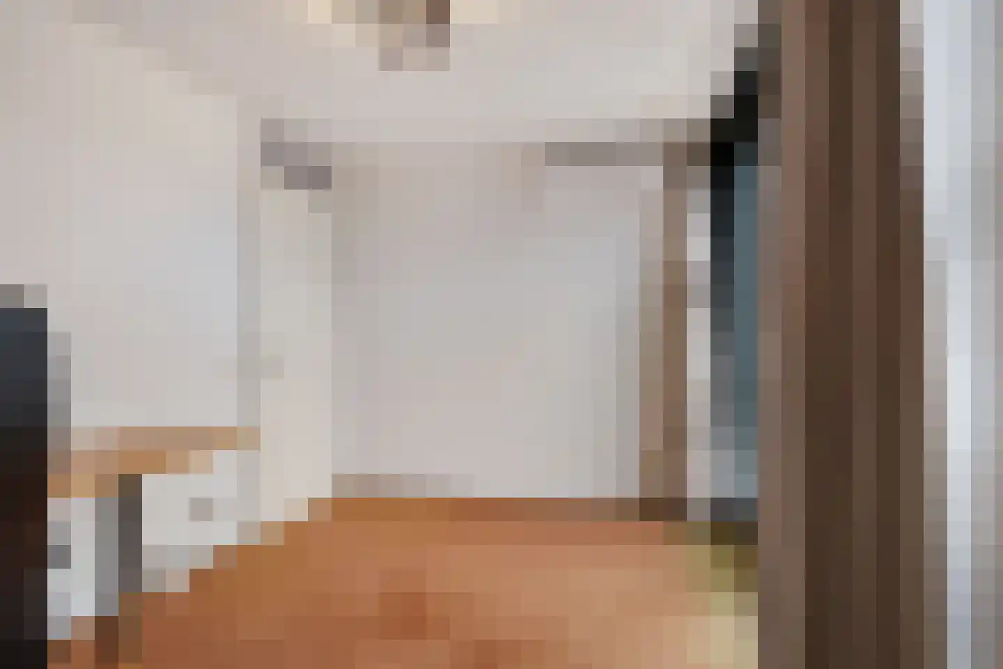 Granny Smithhof 16 Zoetermeer thumbnail 43