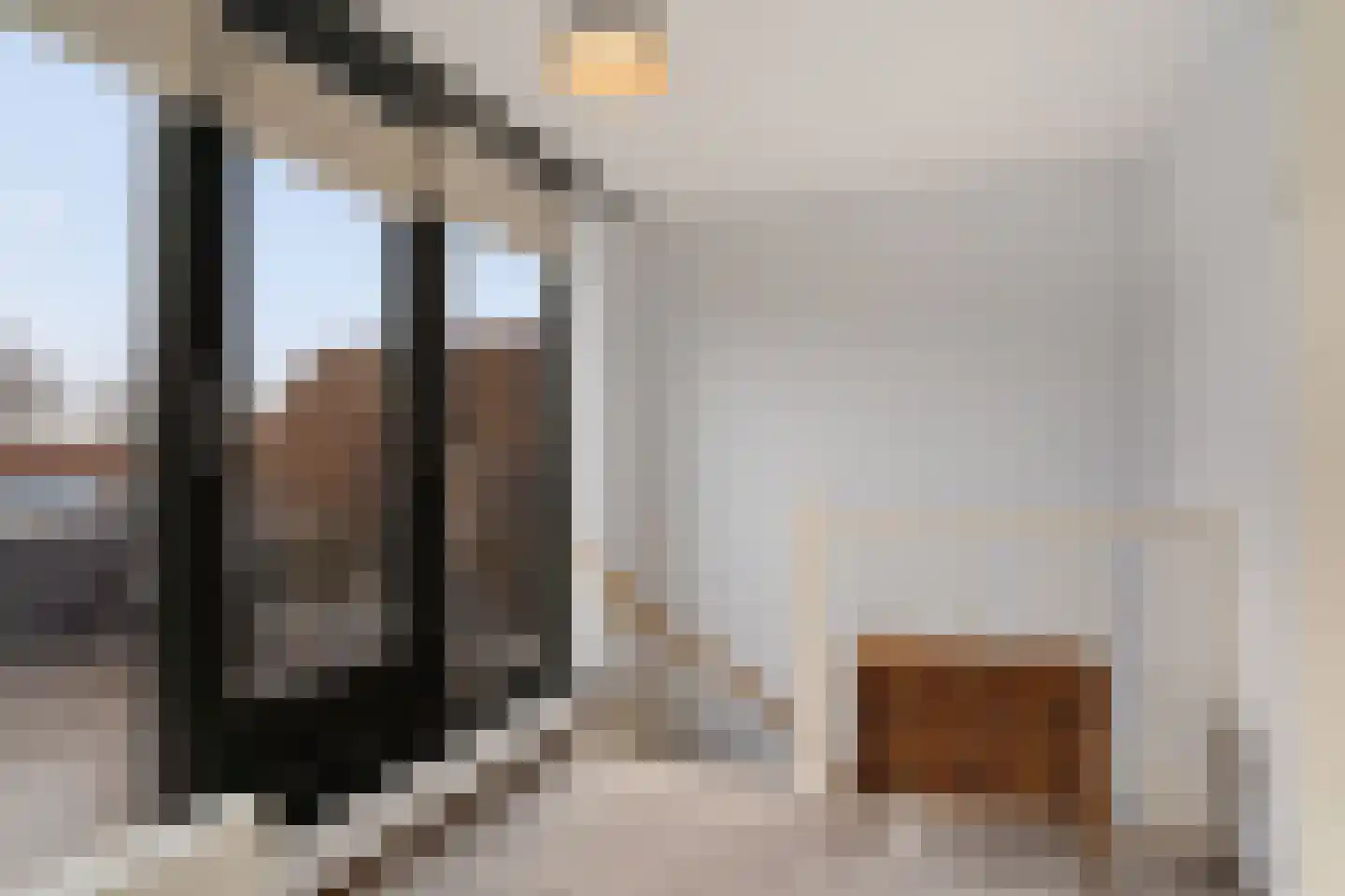 Granny Smithhof 16 Zoetermeer thumbnail 45
