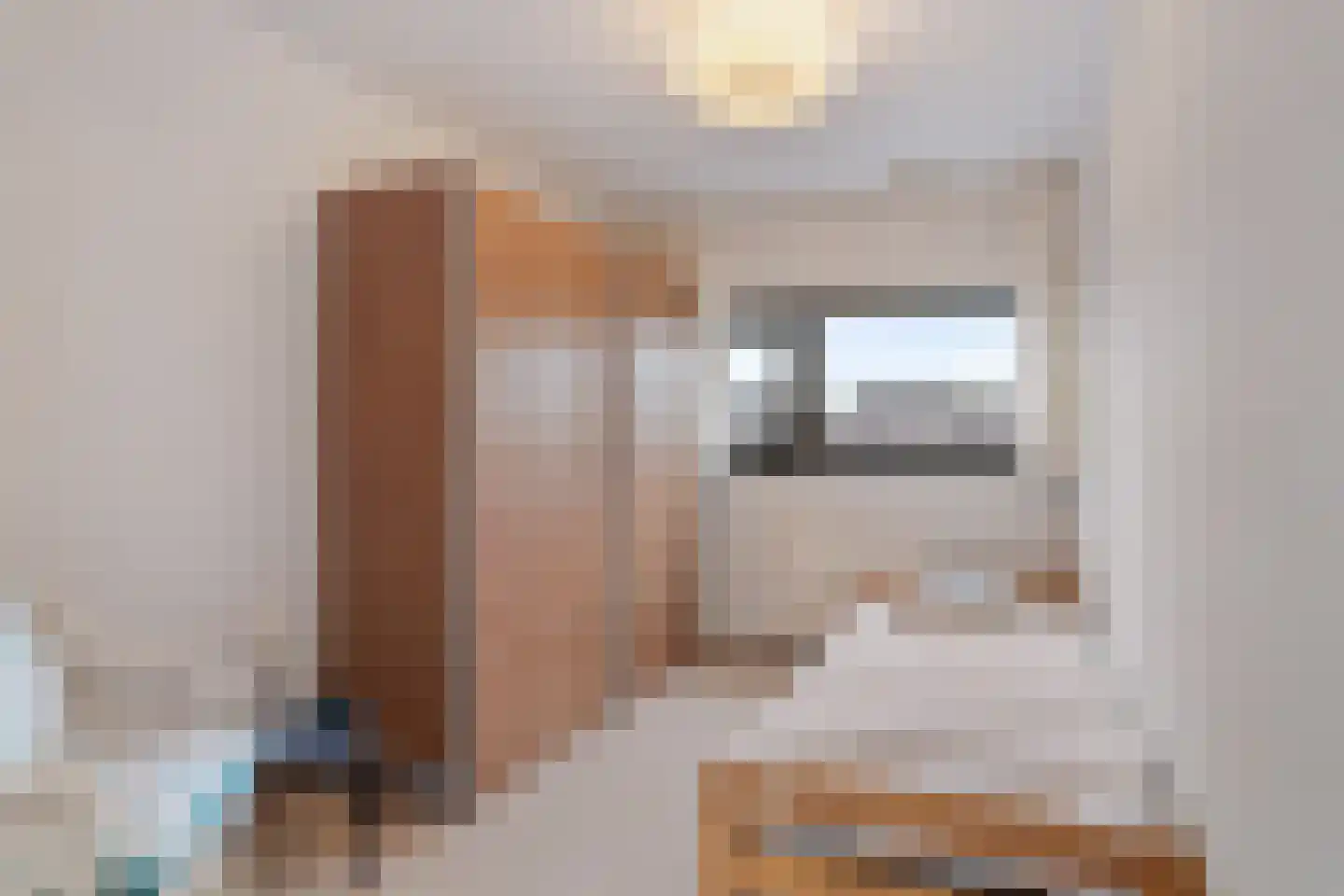 Granny Smithhof 16 Zoetermeer thumbnail 46