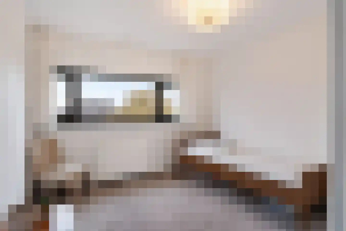 Granny Smithhof 16 Zoetermeer thumbnail 48