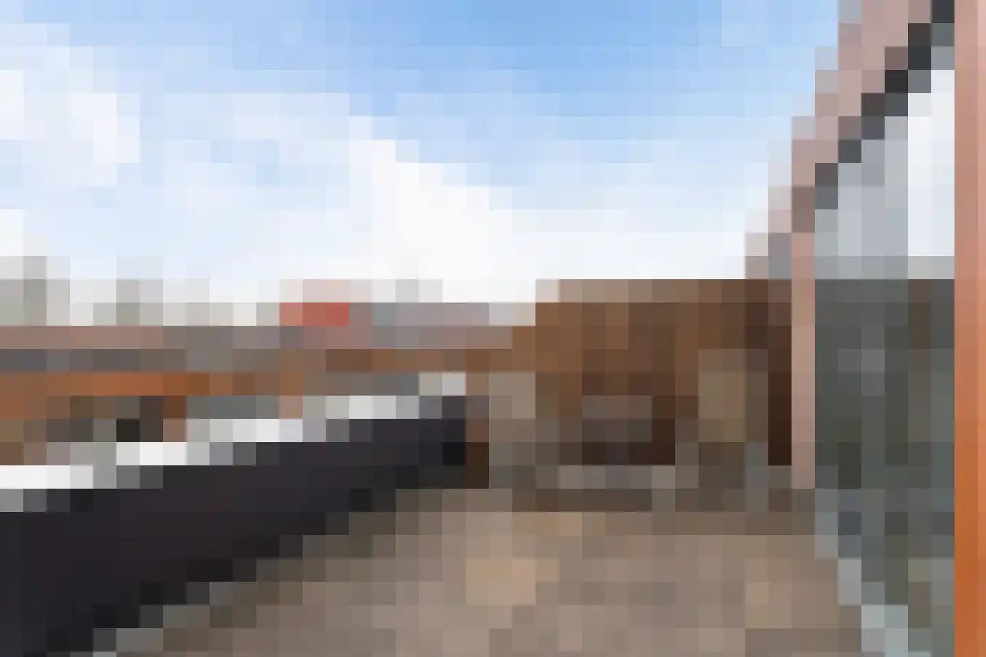 Granny Smithhof 16 Zoetermeer thumbnail 50