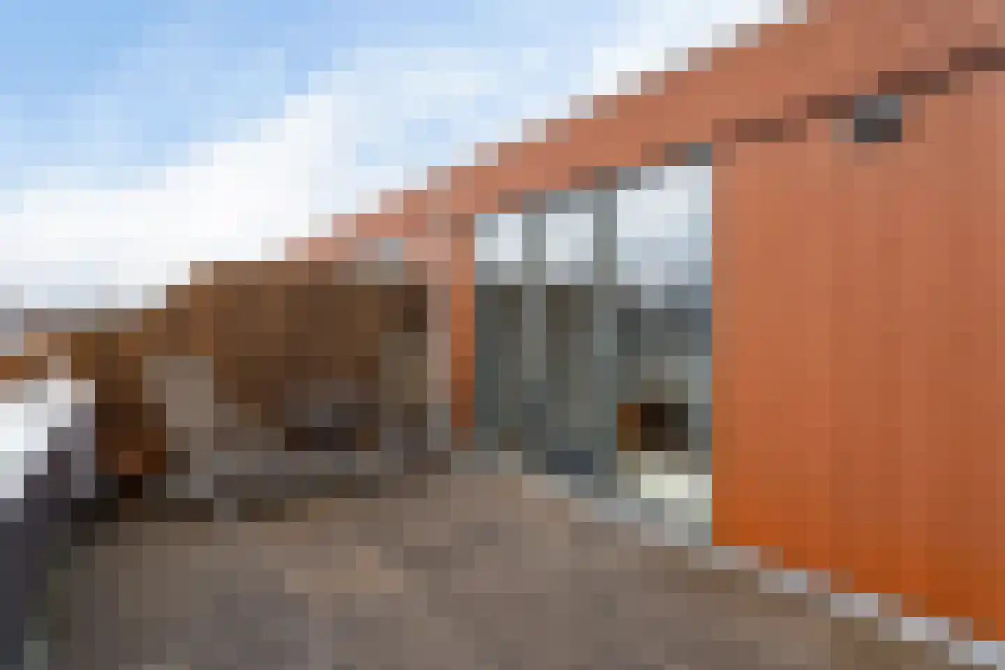 Granny Smithhof 16 Zoetermeer thumbnail 51