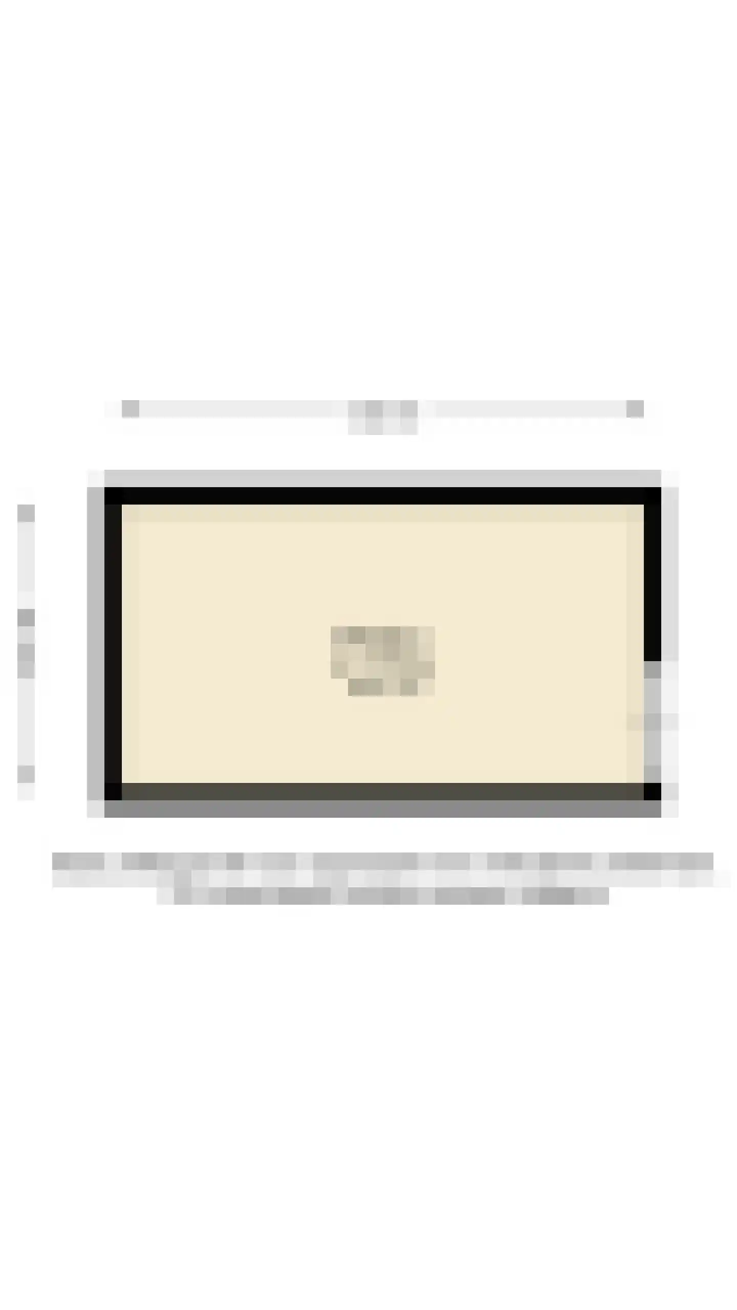 Granny Smithhof 16 Zoetermeer thumbnail 56