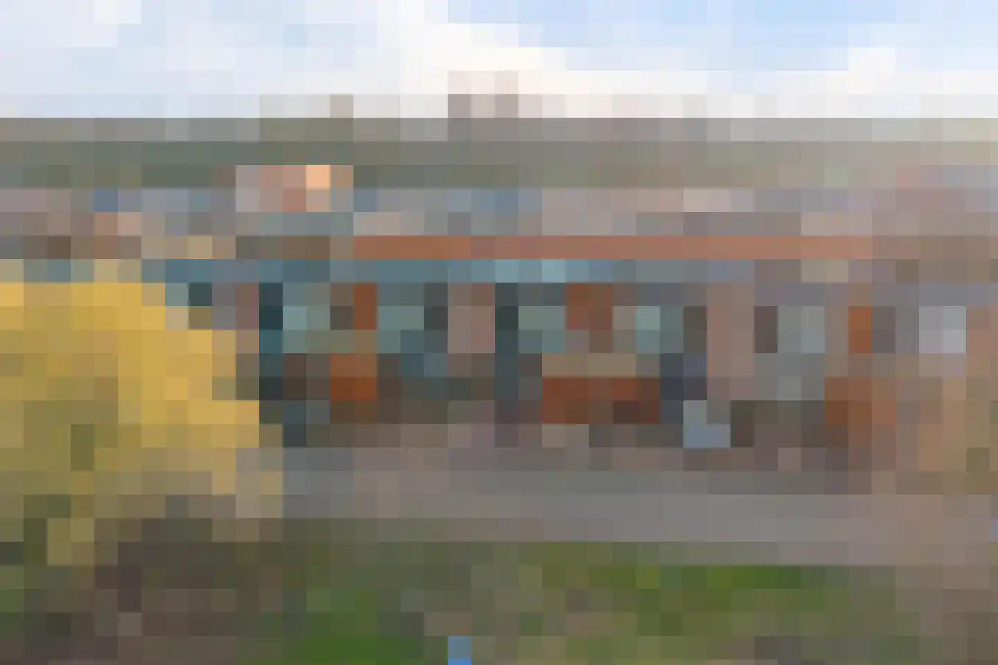 Granny Smithhof 16 Zoetermeer thumbnail 6