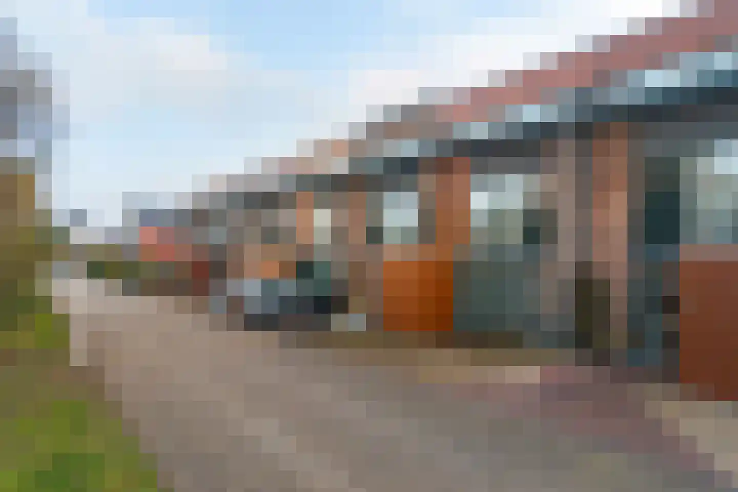 Granny Smithhof 16 Zoetermeer thumbnail 7