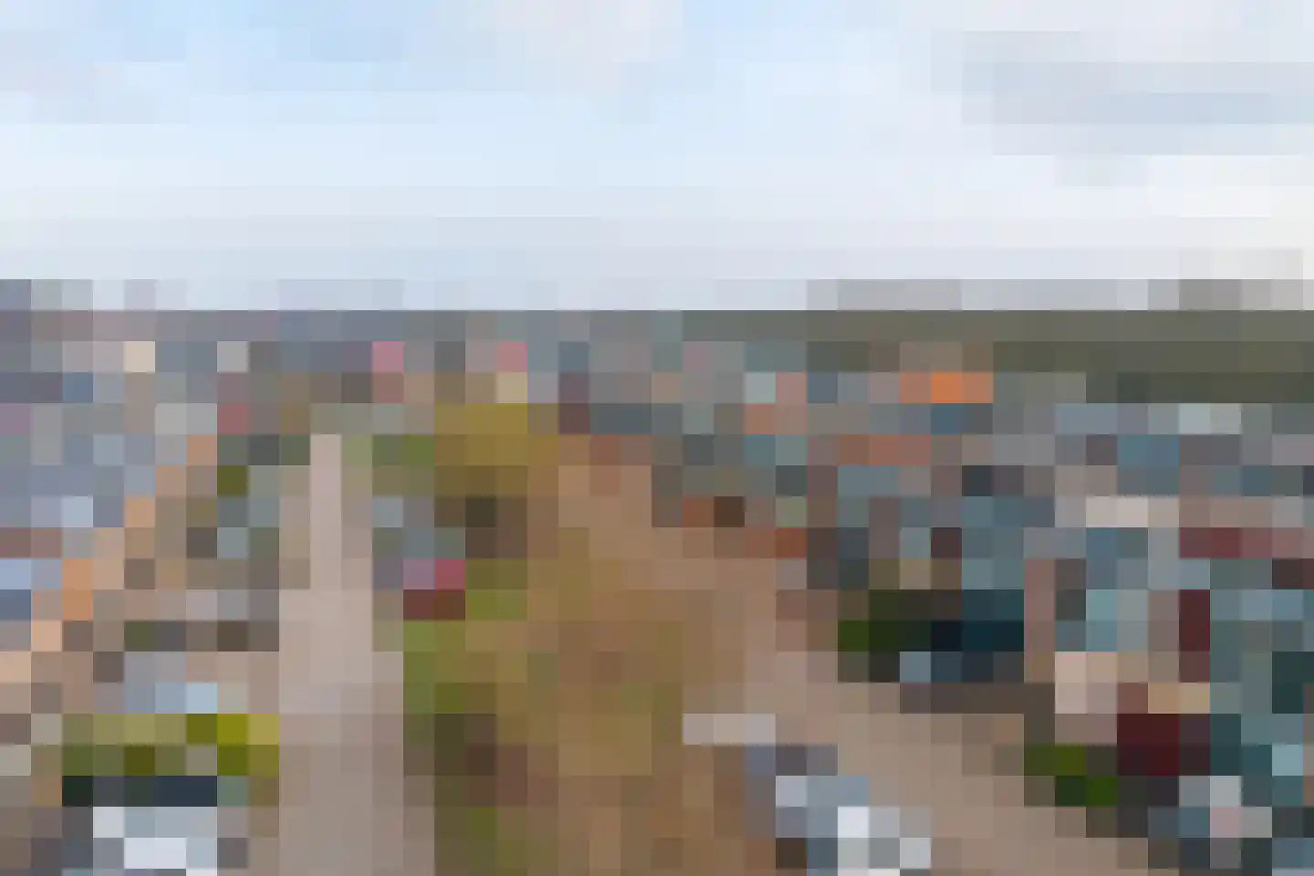 Granny Smithhof 16 Zoetermeer thumbnail 8