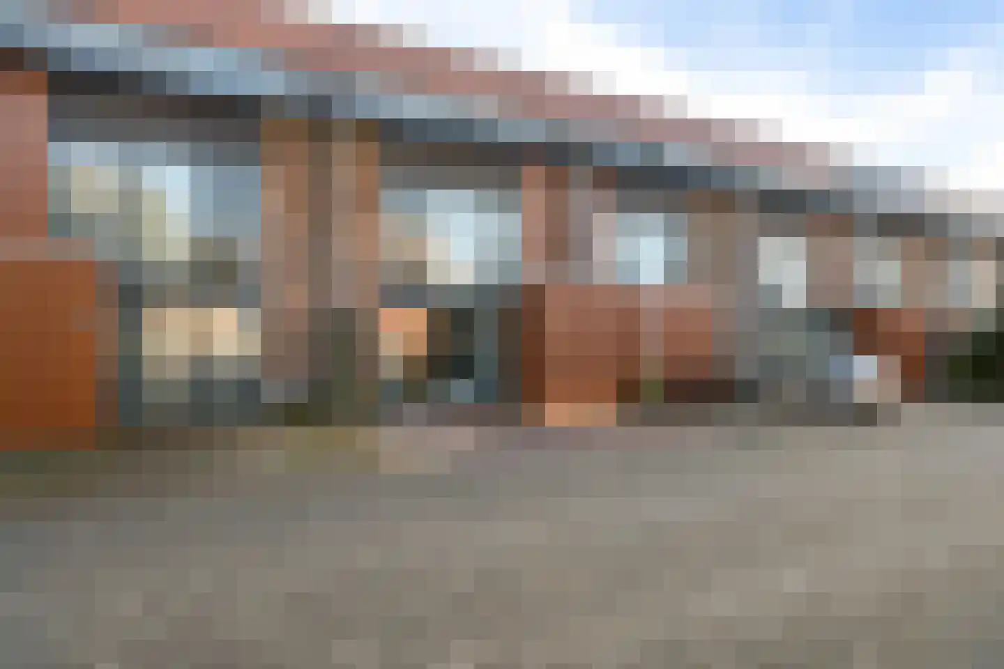 Granny Smithhof 16 Zoetermeer thumbnail 9