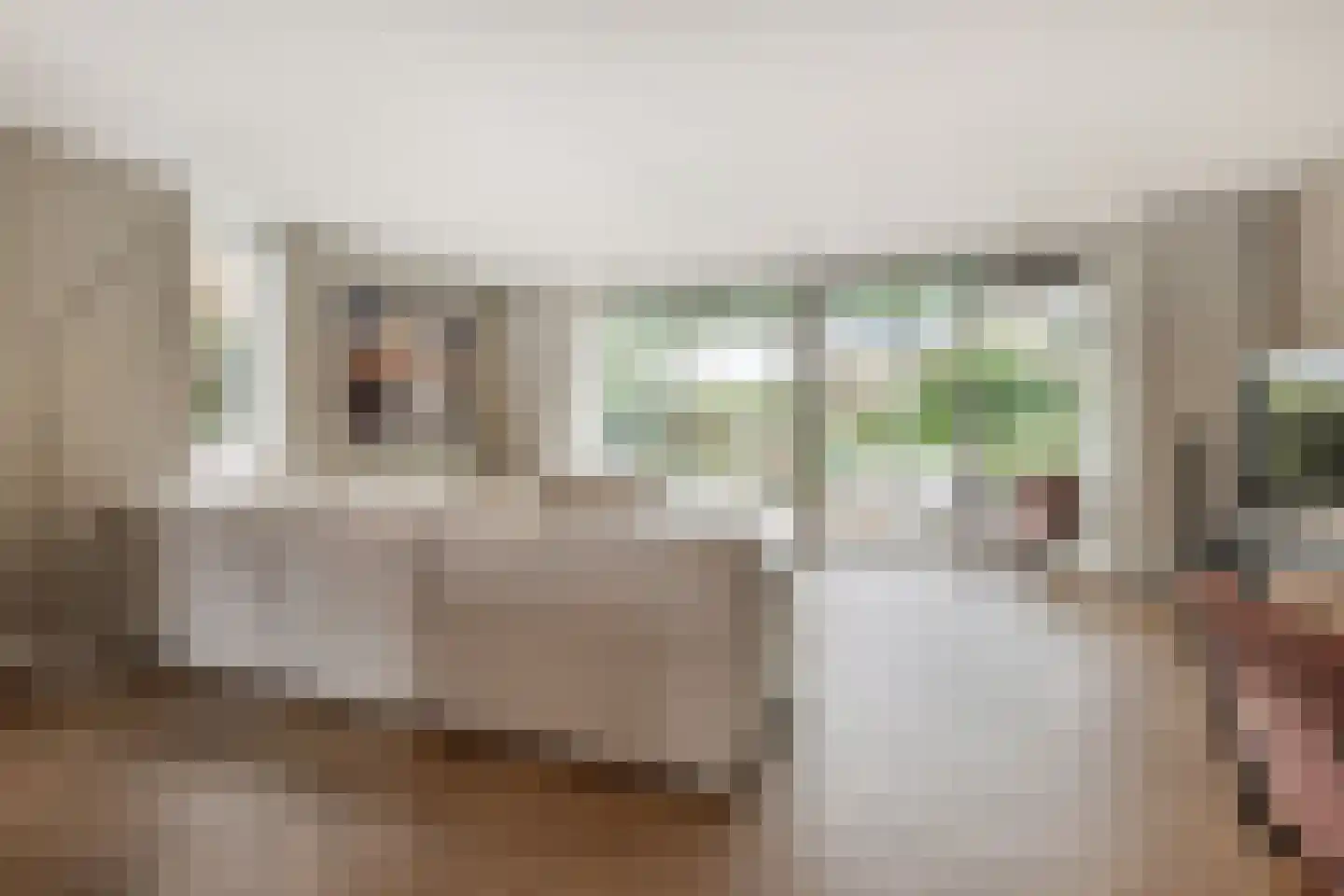 Granny Smithhof 2 Zoetermeer thumbnail 13