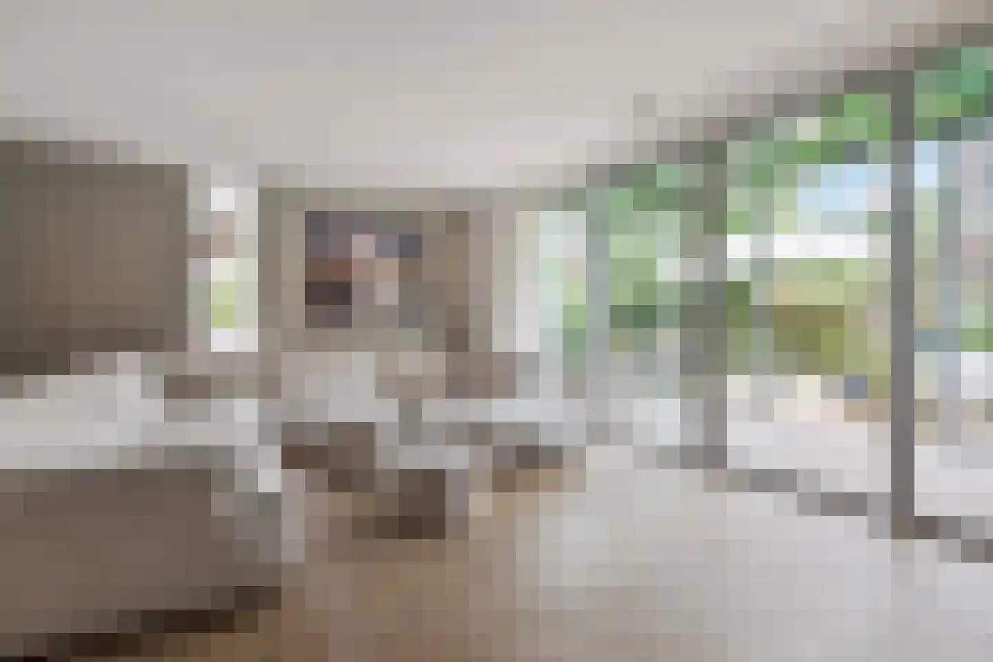Granny Smithhof 2 Zoetermeer thumbnail 15