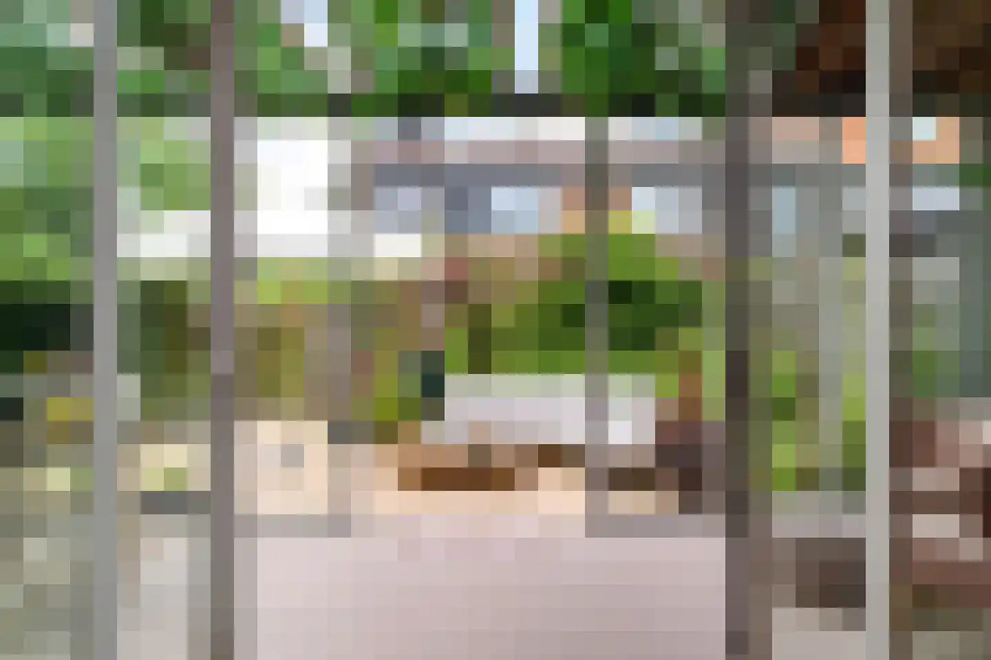 Granny Smithhof 2 Zoetermeer thumbnail 16