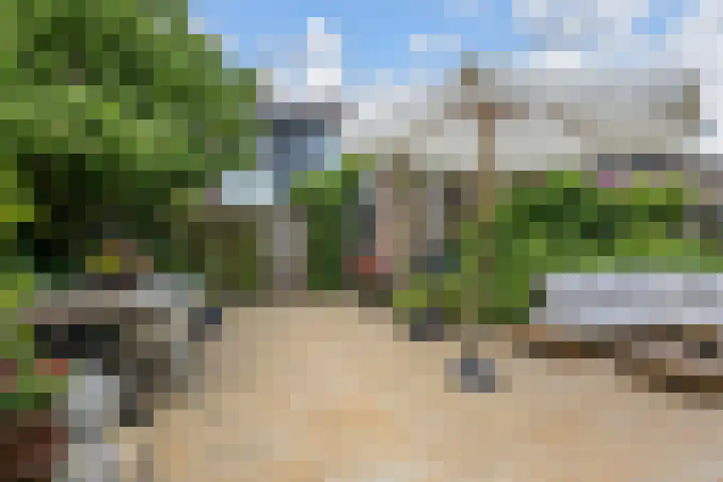 Granny Smithhof 2 Zoetermeer thumbnail 17