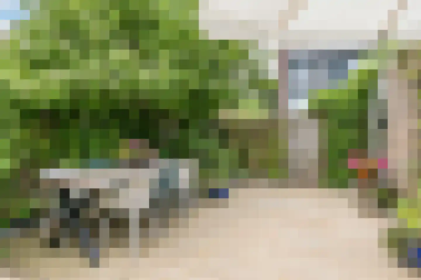 Granny Smithhof 2 Zoetermeer thumbnail 18