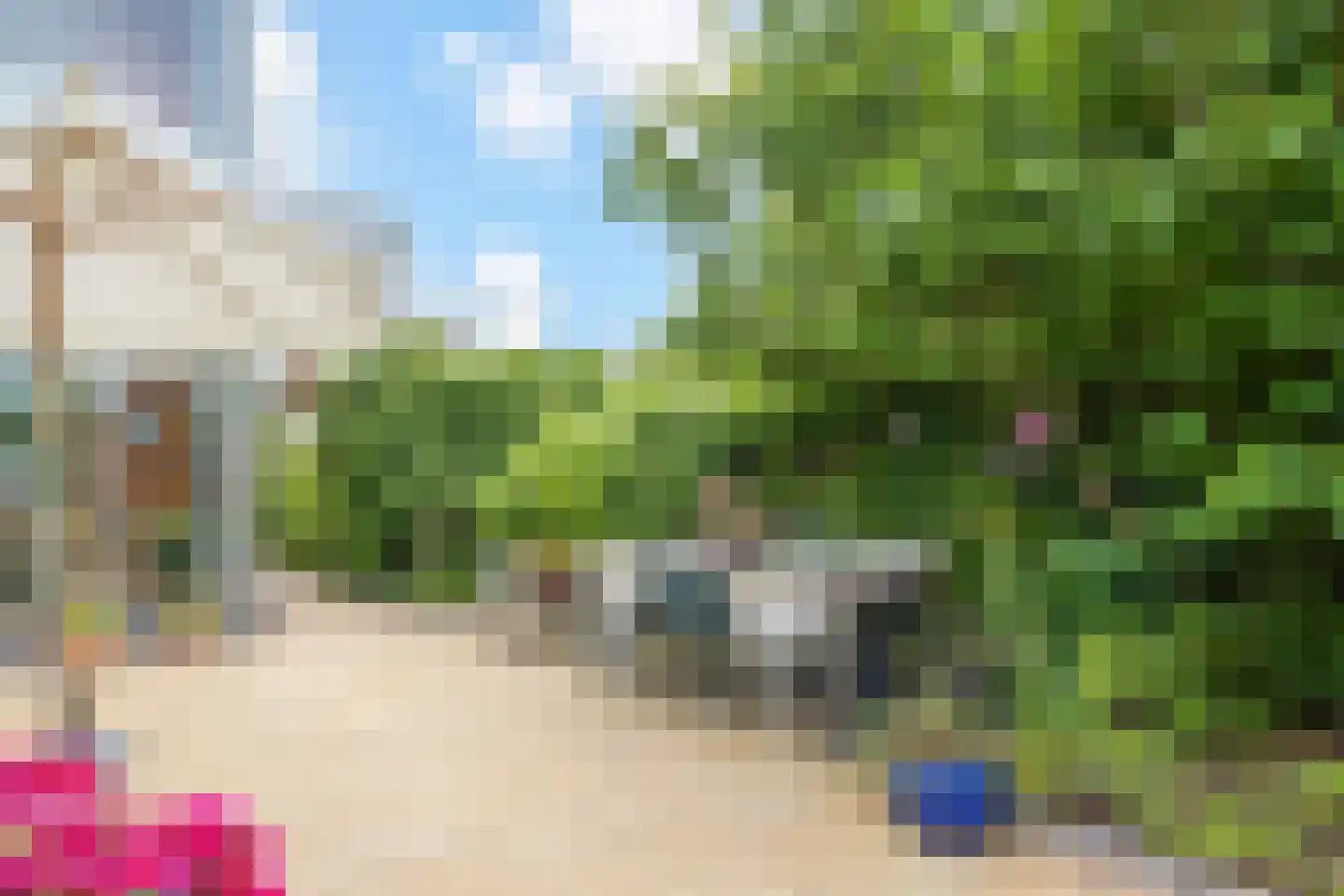 Granny Smithhof 2 Zoetermeer thumbnail 19