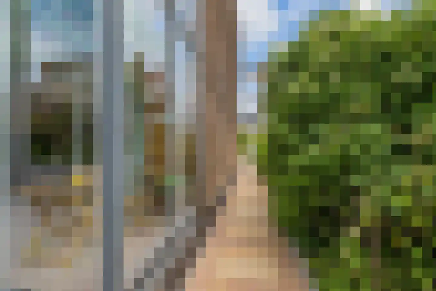 Granny Smithhof 2 Zoetermeer thumbnail 20
