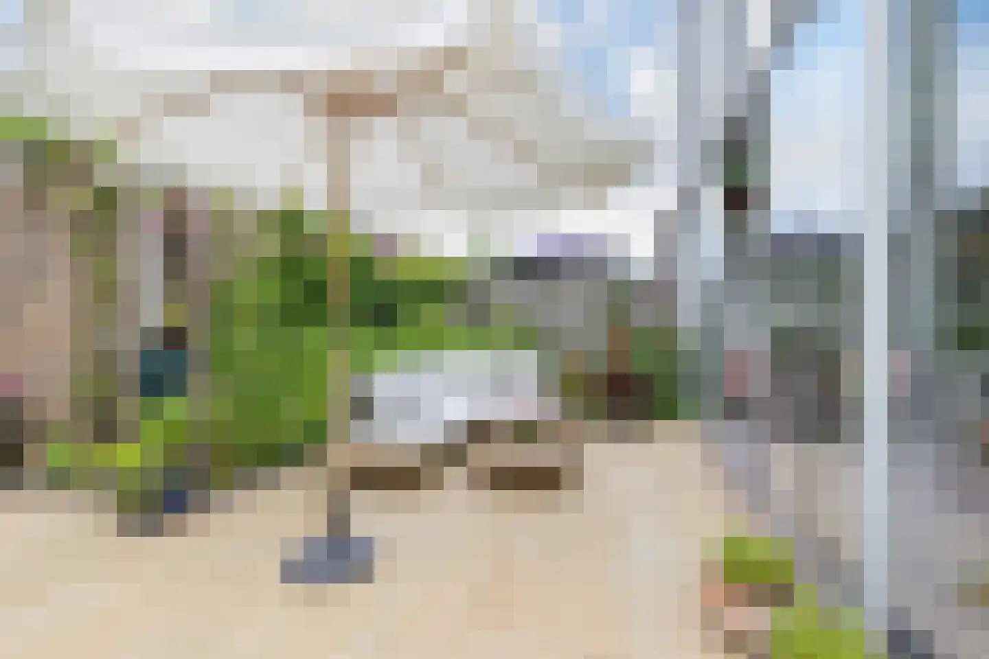 Granny Smithhof 2 Zoetermeer thumbnail 21