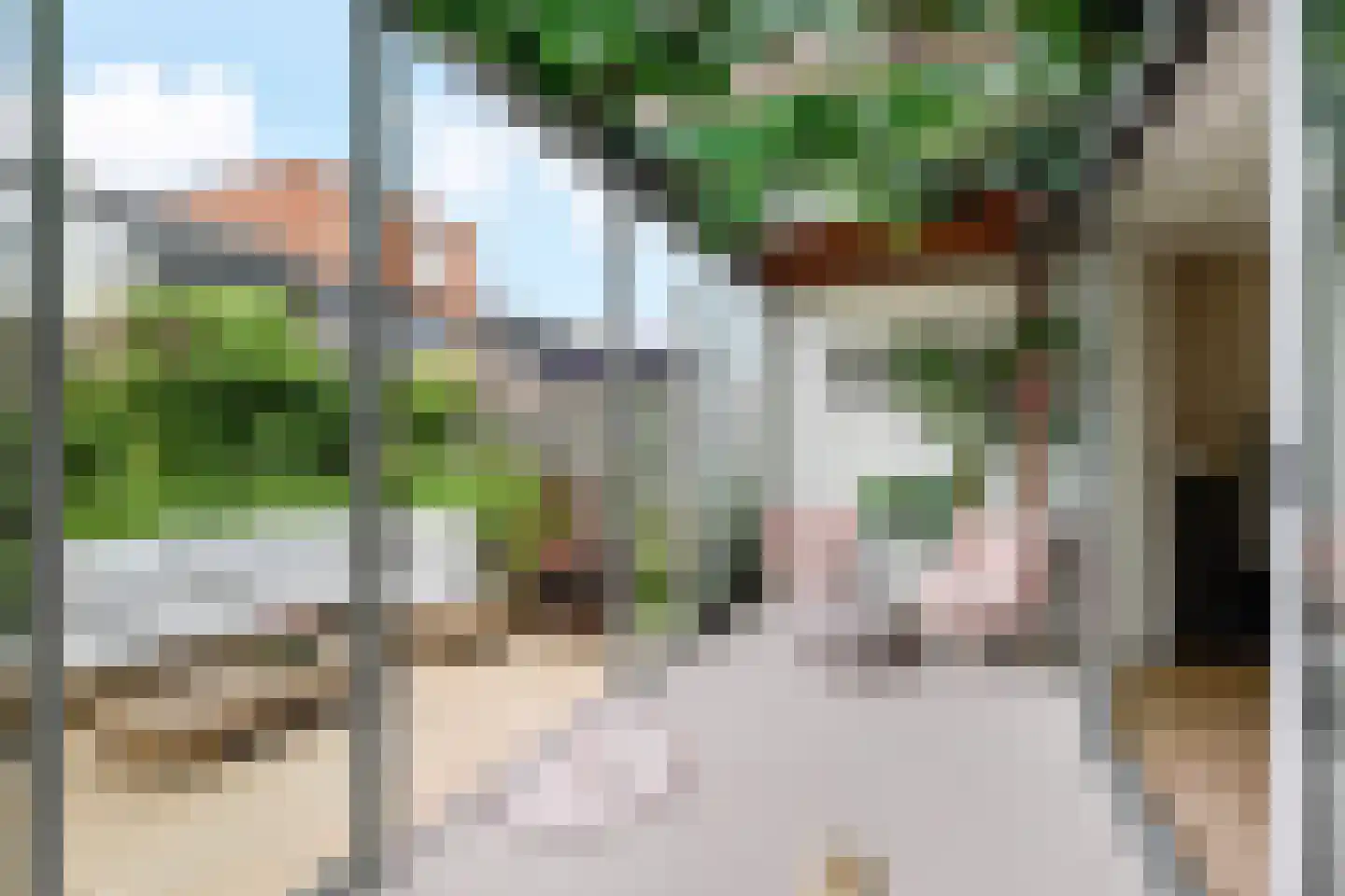 Granny Smithhof 2 Zoetermeer thumbnail 23