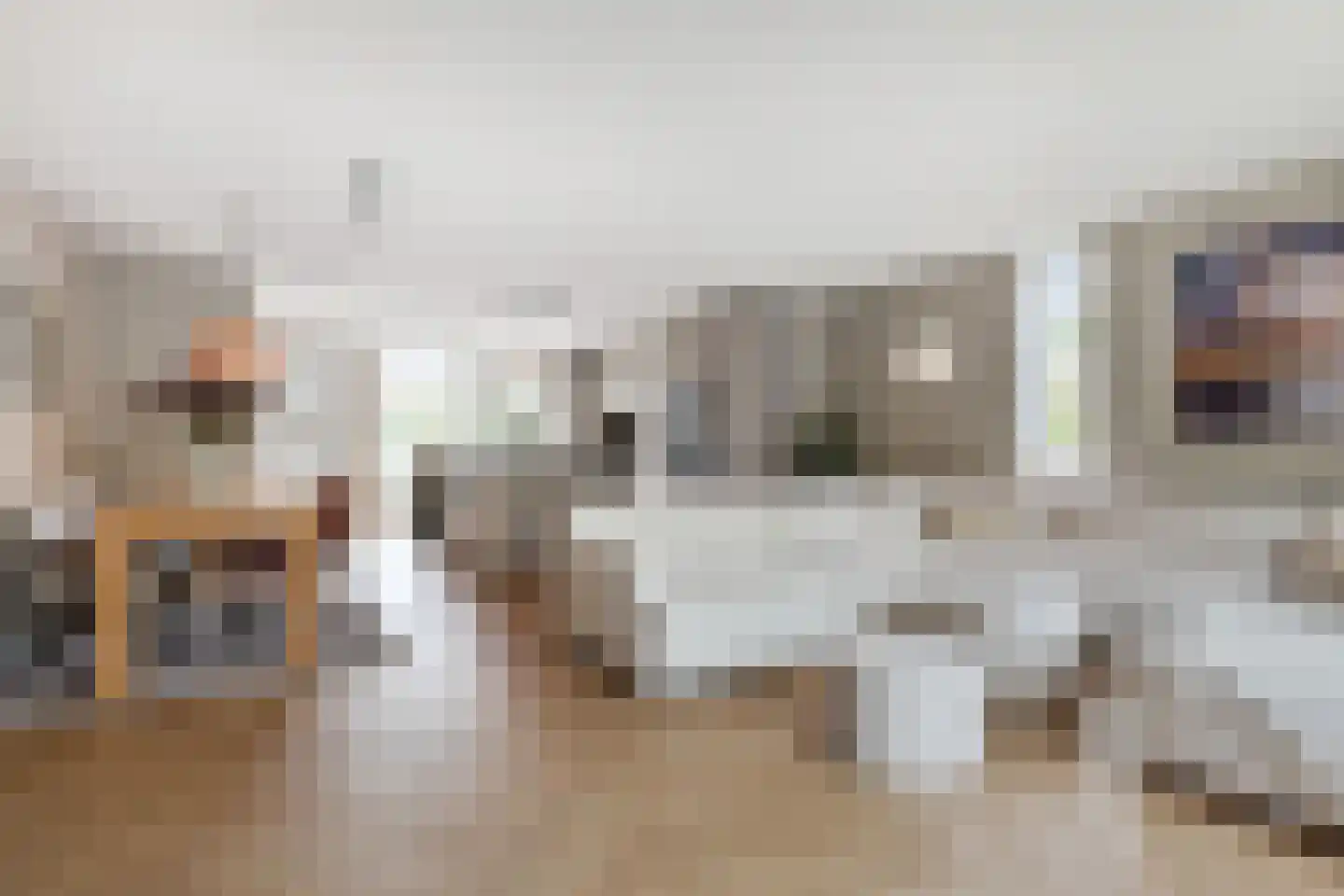 Granny Smithhof 2 Zoetermeer thumbnail 24