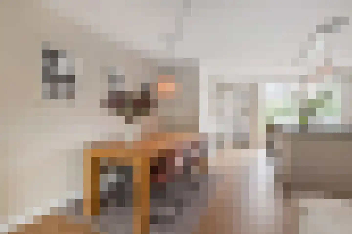 Granny Smithhof 2 Zoetermeer thumbnail 25