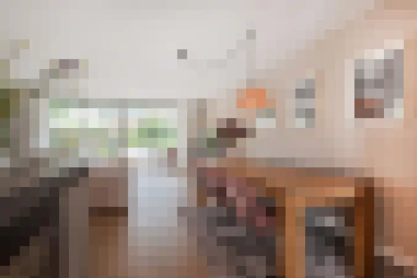 Granny Smithhof 2 Zoetermeer thumbnail 26