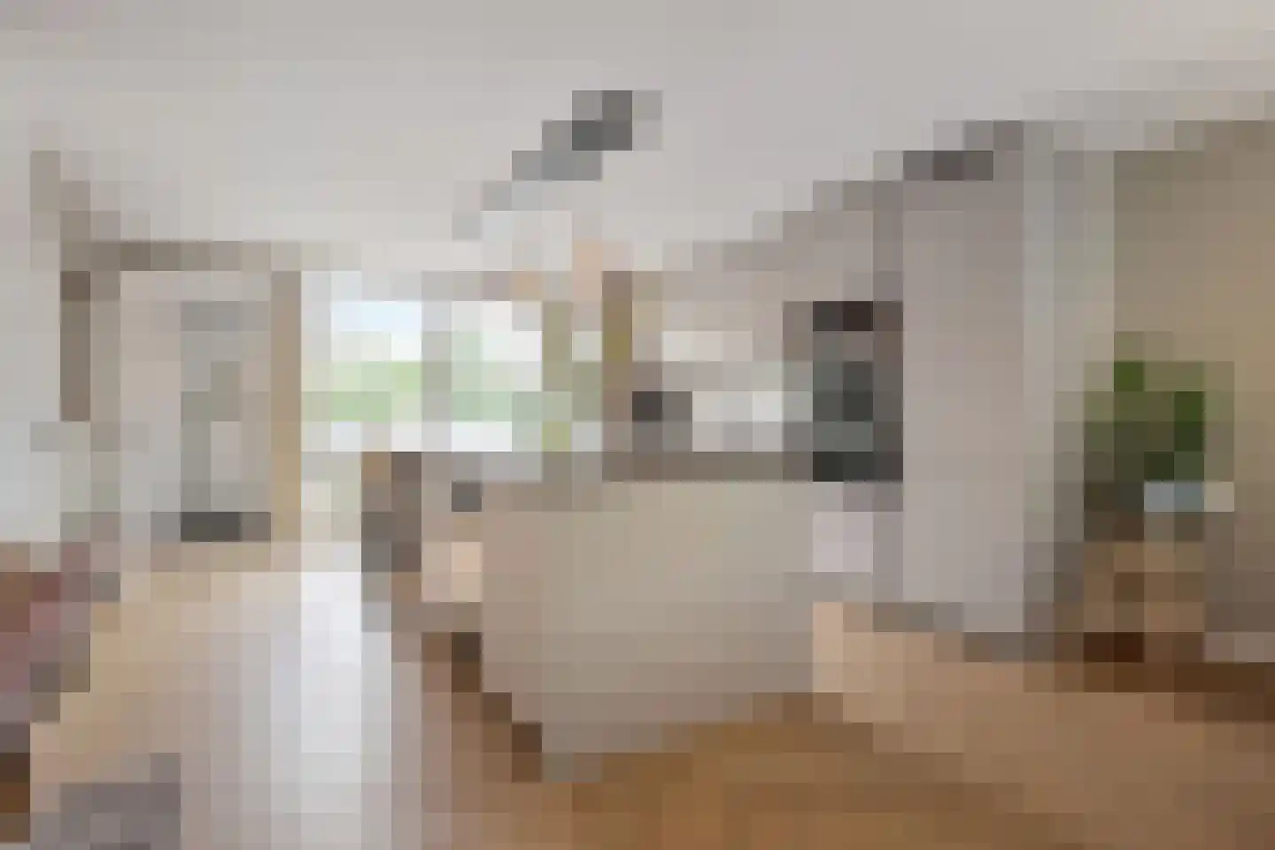 Granny Smithhof 2 Zoetermeer thumbnail 27