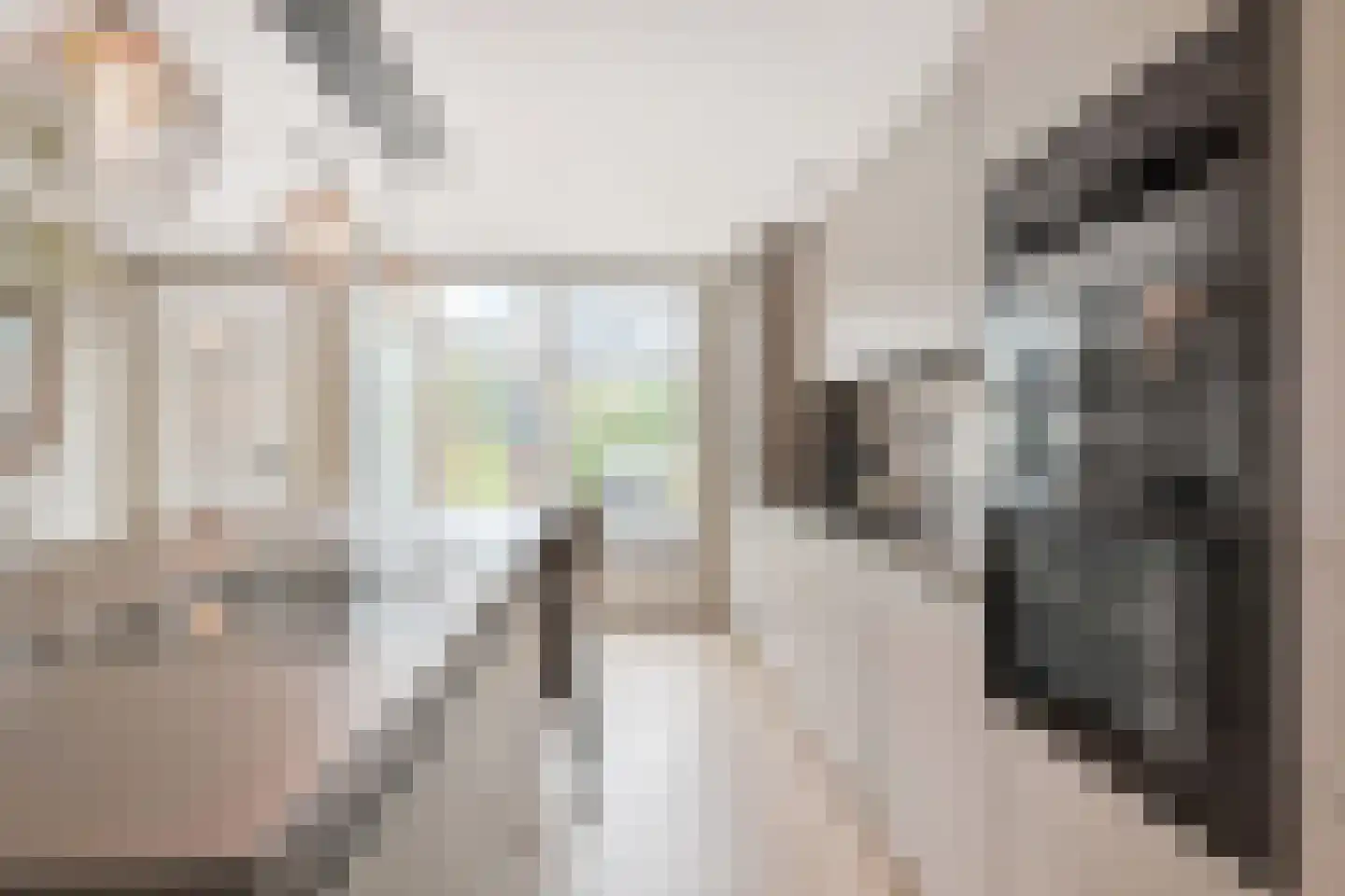 Granny Smithhof 2 Zoetermeer thumbnail 28