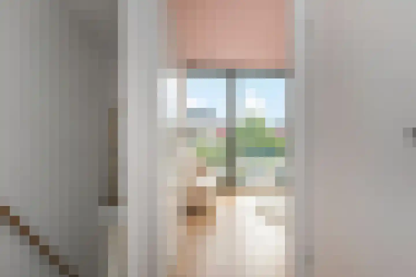 Granny Smithhof 2 Zoetermeer thumbnail 31