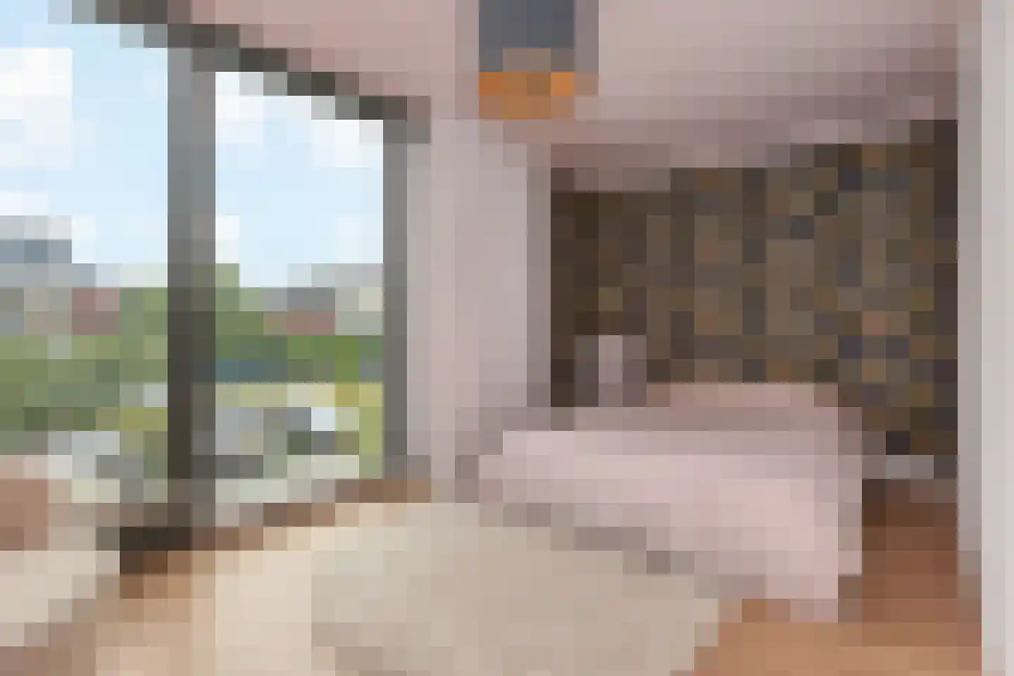 Granny Smithhof 2 Zoetermeer thumbnail 33
