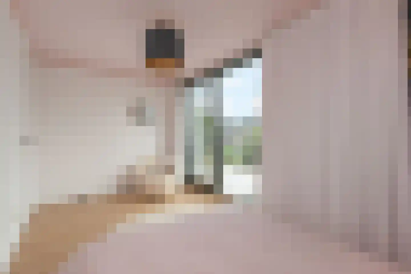 Granny Smithhof 2 Zoetermeer thumbnail 34