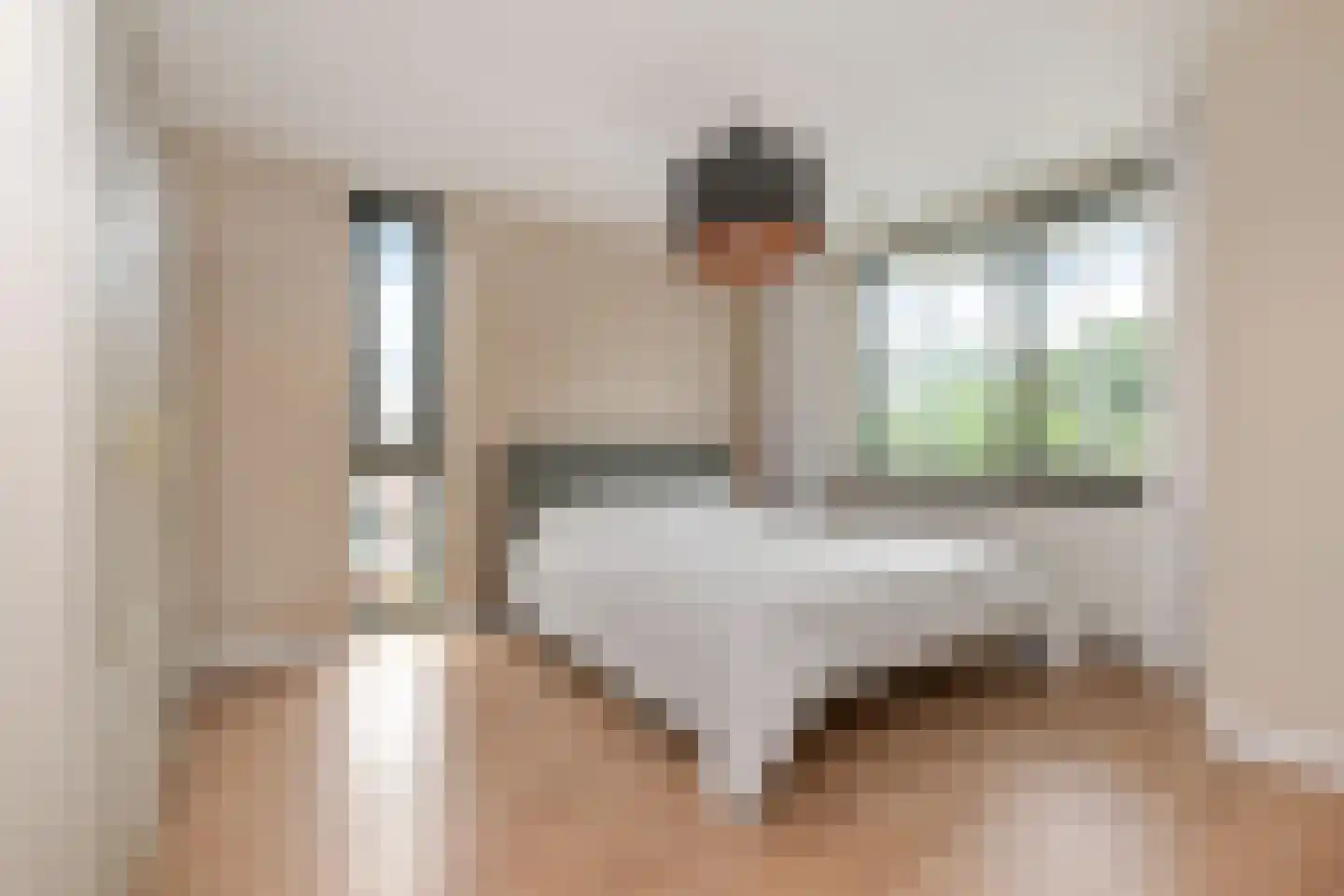 Granny Smithhof 2 Zoetermeer thumbnail 35