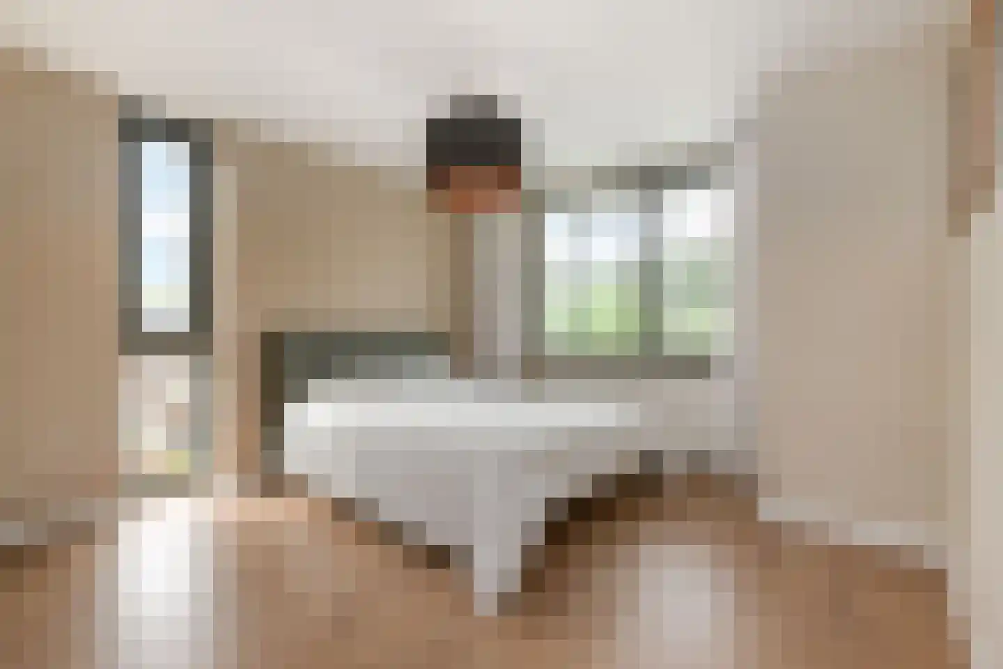 Granny Smithhof 2 Zoetermeer thumbnail 36