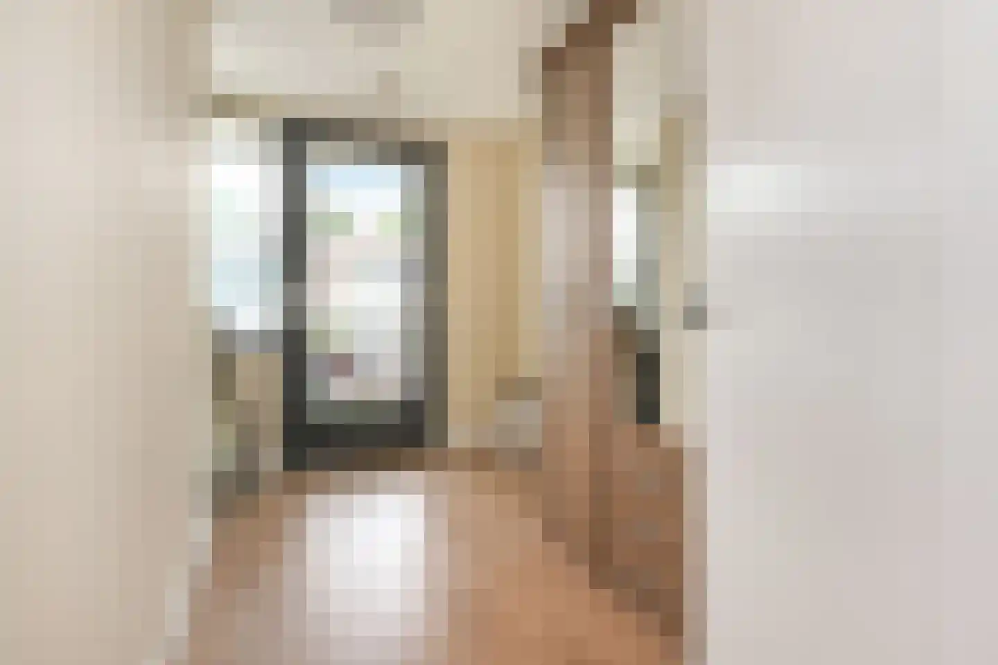 Granny Smithhof 2 Zoetermeer thumbnail 38