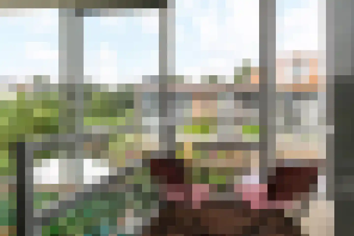 Granny Smithhof 2 Zoetermeer thumbnail 39