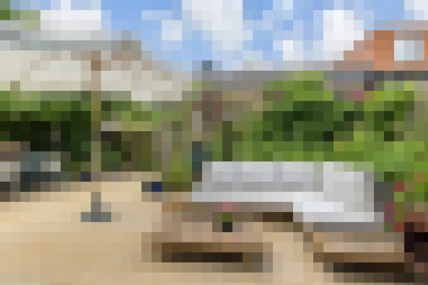 Granny Smithhof 2 Zoetermeer thumbnail 4