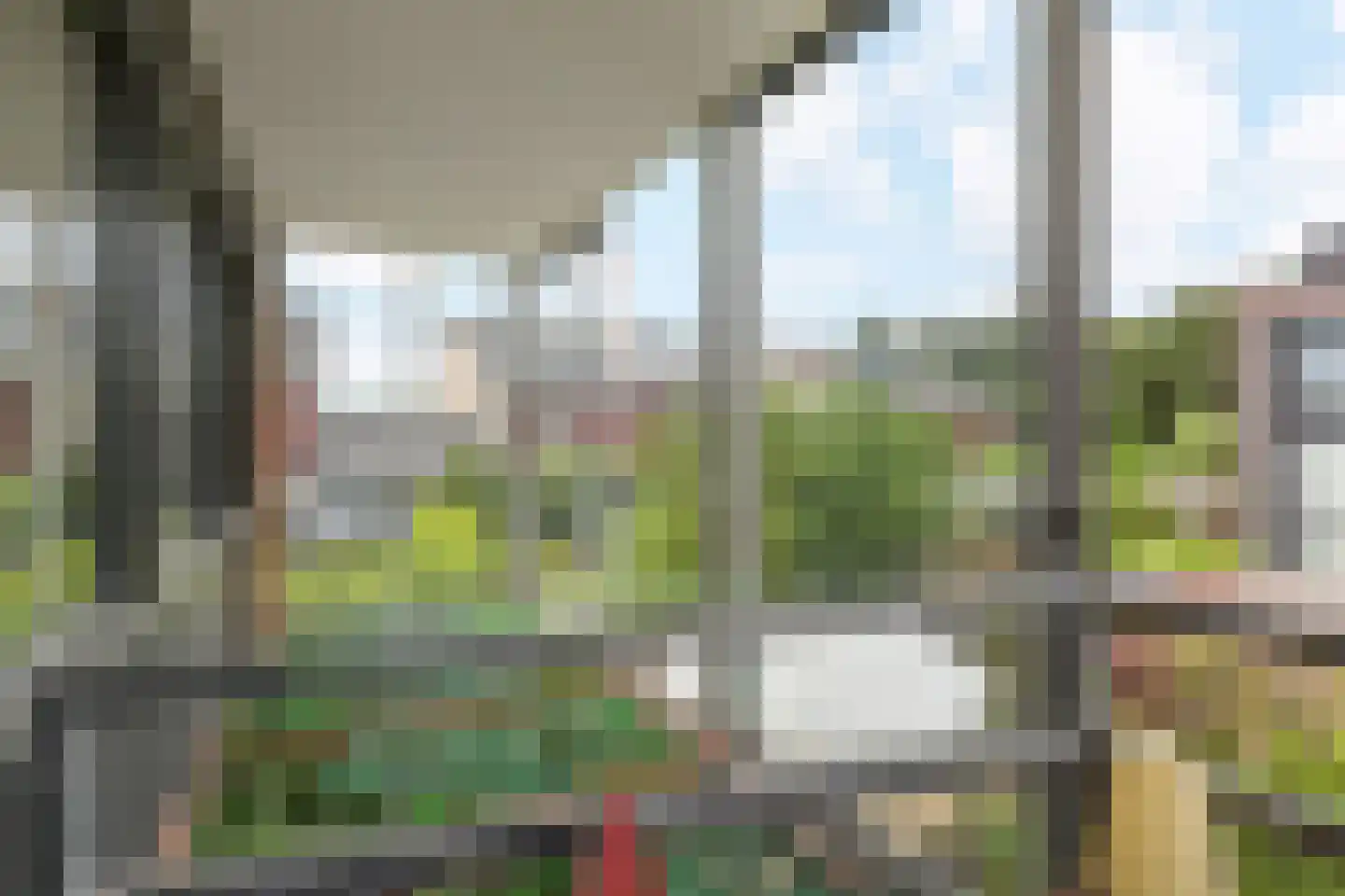 Granny Smithhof 2 Zoetermeer thumbnail 40