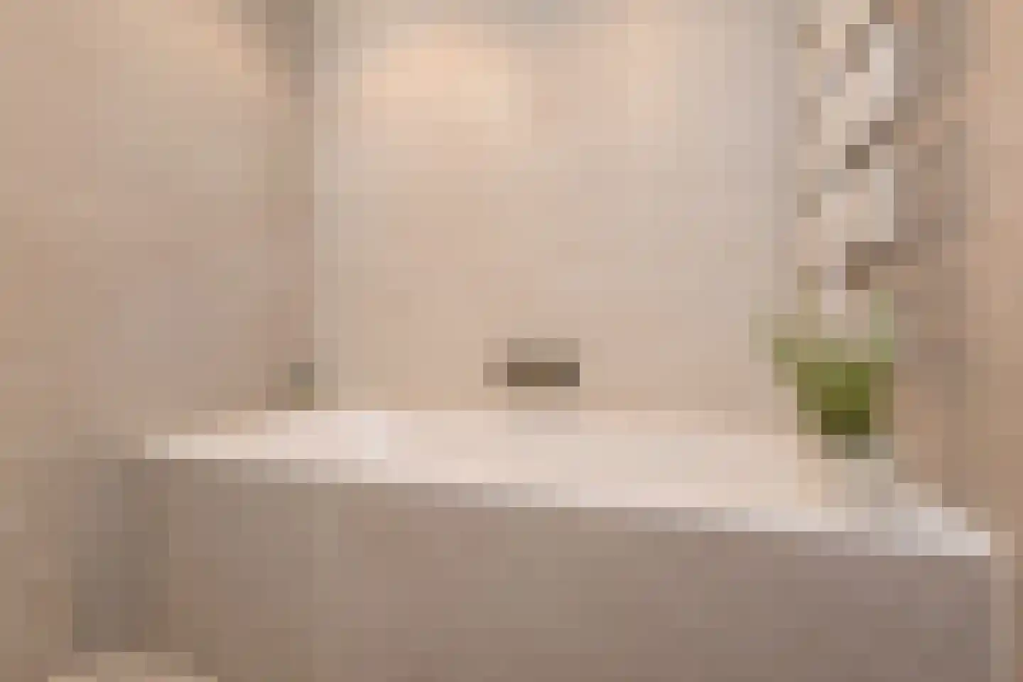 Granny Smithhof 2 Zoetermeer thumbnail 46