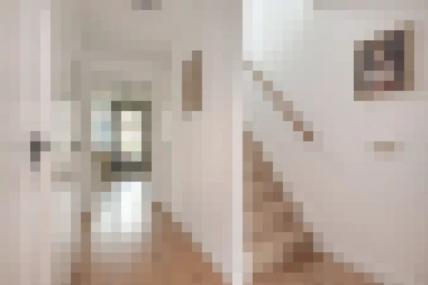 Granny Smithhof 2 Zoetermeer thumbnail 48