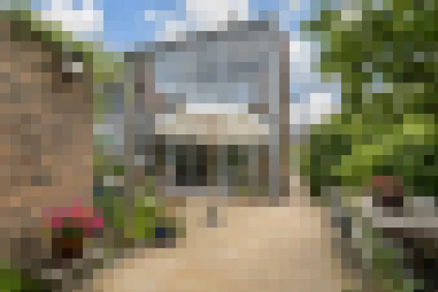 Granny Smithhof 2 Zoetermeer thumbnail 5