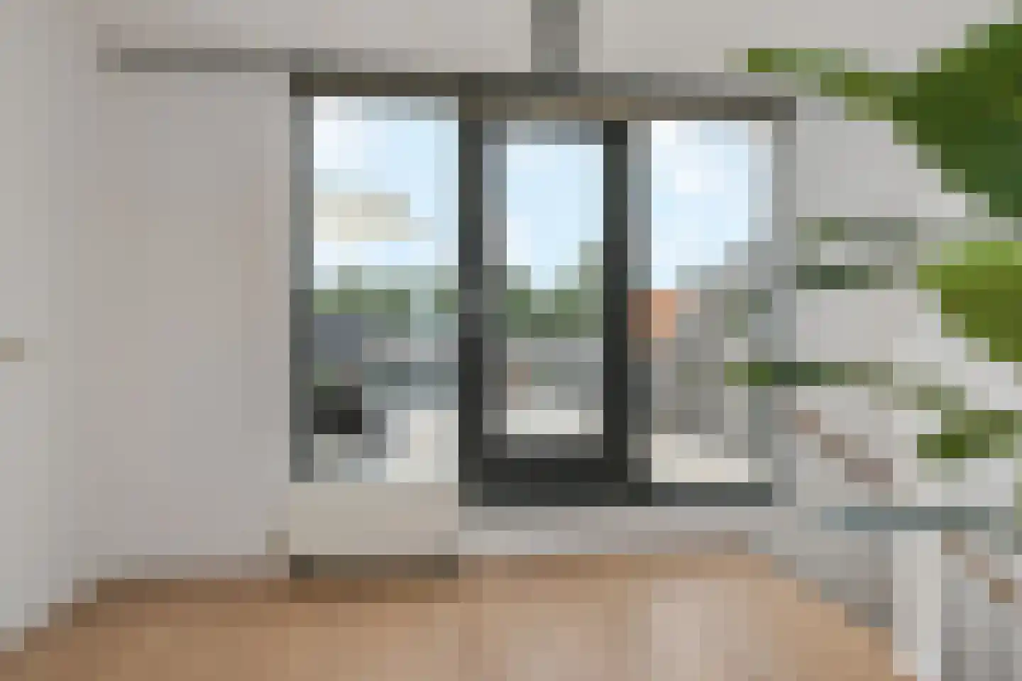 Granny Smithhof 2 Zoetermeer thumbnail 50