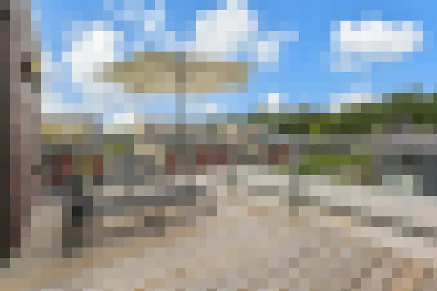 Granny Smithhof 2 Zoetermeer thumbnail 51