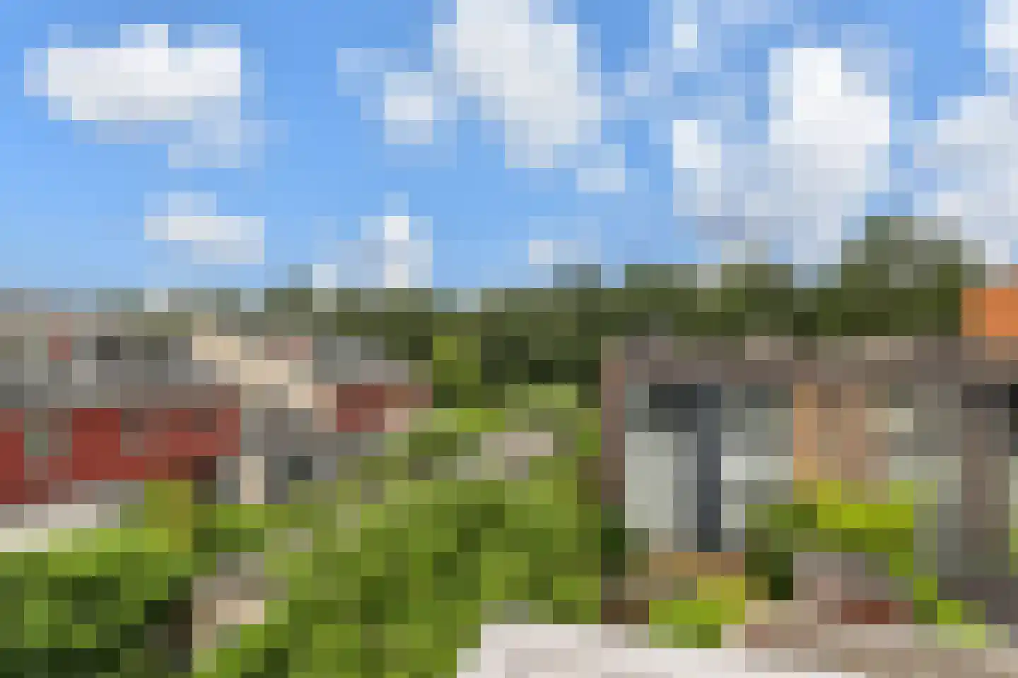 Granny Smithhof 2 Zoetermeer thumbnail 53