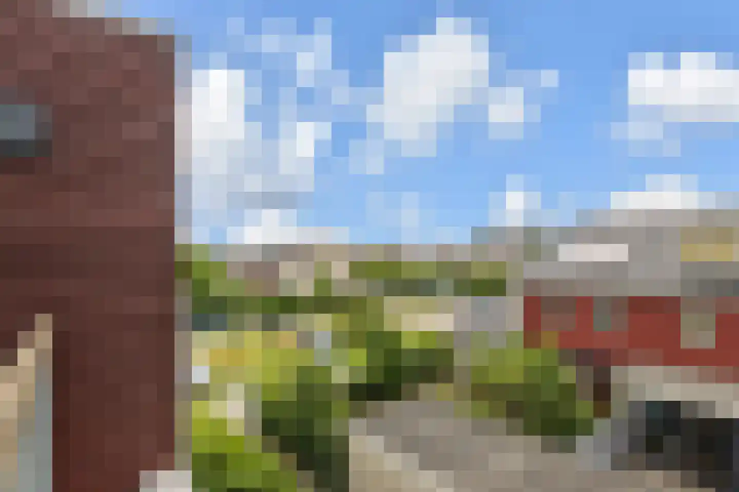 Granny Smithhof 2 Zoetermeer thumbnail 54