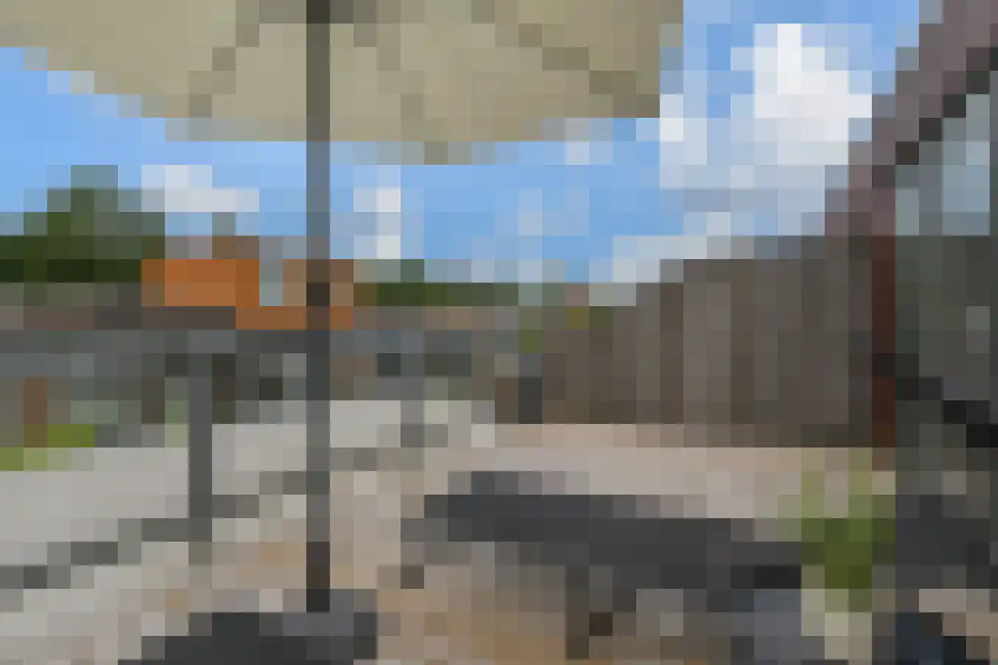 Granny Smithhof 2 Zoetermeer thumbnail 55