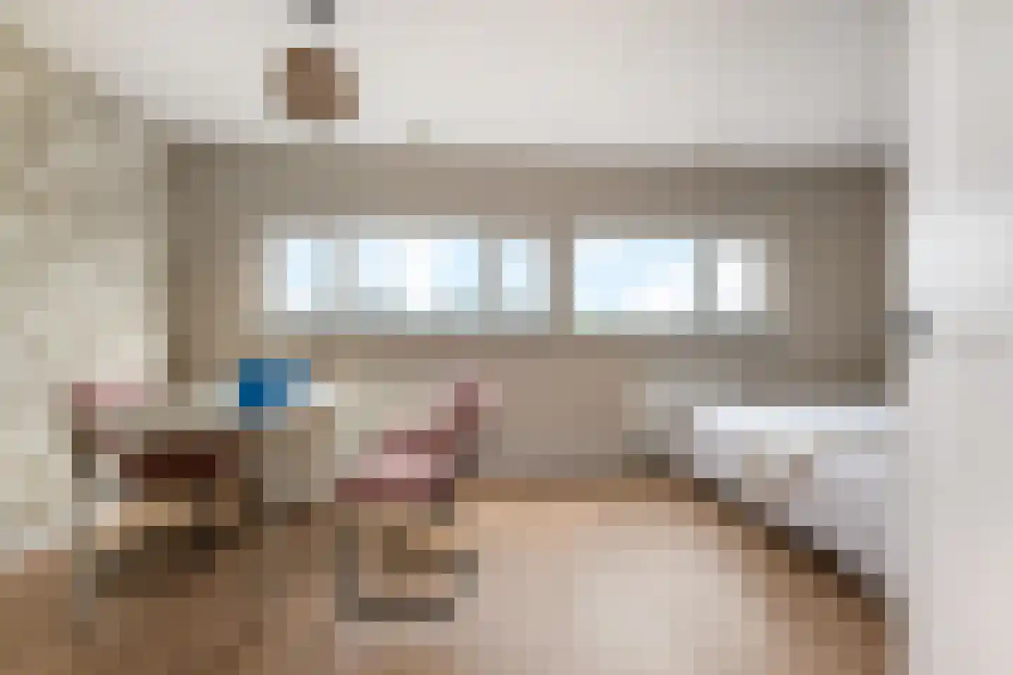 Granny Smithhof 2 Zoetermeer thumbnail 57