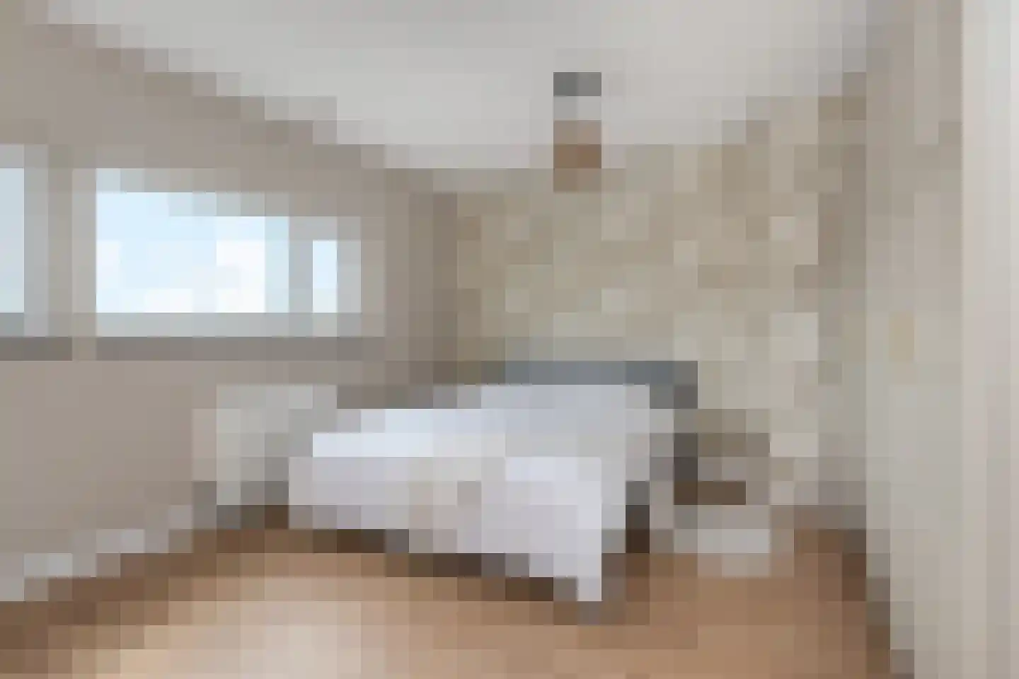 Granny Smithhof 2 Zoetermeer thumbnail 58